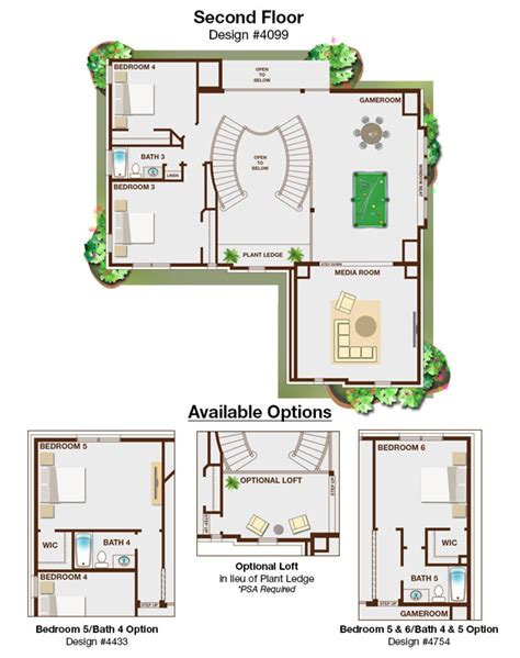 Downton Abbey Downstairs Floor Plan | Viewfloor.co