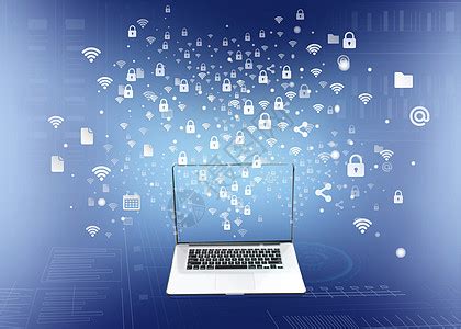 Internet图片 的图像结果