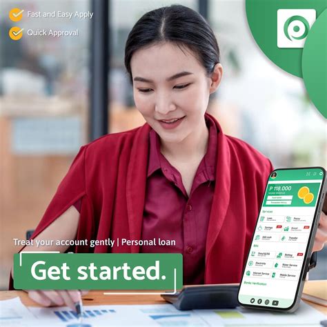 Get Quick Loan Up To 60,000 Peso In Minutes - WeLoan