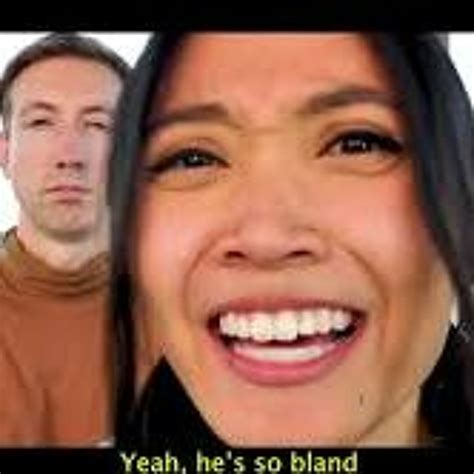 Image result for Spy Ninjas CWC Song