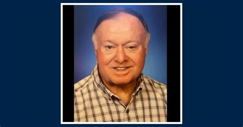 Obituary | Doug Lynch of Zebulon, Georgia | Moody-Daniel Funeral Home