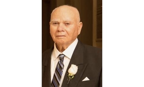 Pablo Morales-Jordan Obituary (2025) - Vineland, NJ - Demarco-Luisi ...