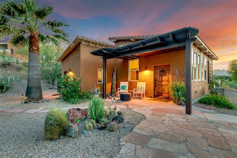 Arizona Vacation Rentals & Homes - United States | Airbnb