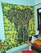 Image result for Elephant Black and White
