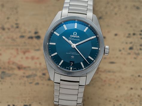 What is a Chronometer Watch? A Guide to Ultra-Precise Watches | Teddy ...