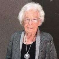 obituaries | Hutch Post