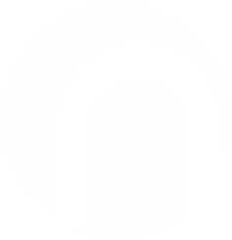 New Walk Church | Discover faith, community, and worship at New Walk ...