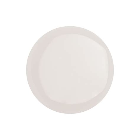 Makeup Revolution Crystal Aura Lip Oil – HOK Makeup