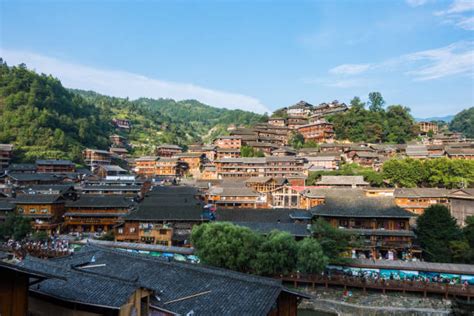 Liping County Stock Photos, Pictures & Royalty-Free Images - iStock