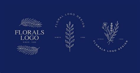 Logos Simples 的图像结果