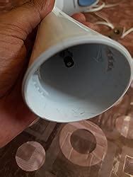 Buy Philips HR1351/C 250-Watt Blender with Chopping Attachment Online ...