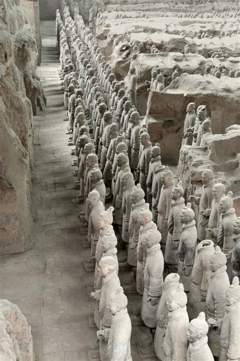 China Tourist Attractions 的图像结果