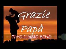 lettere a un padre lettera ad un padre lettere a un padre lettera ad un padre