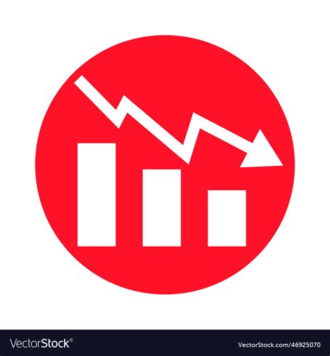 Image result for Decreasing Bar Graph