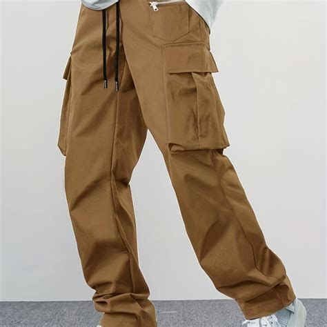 Cargo Pants 的图像结果