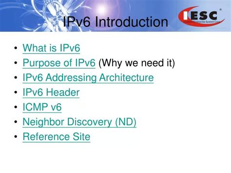 Image result for IPv6 Introduction