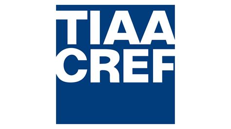 TIAA Logo, symbol, meaning, history, PNG, brand