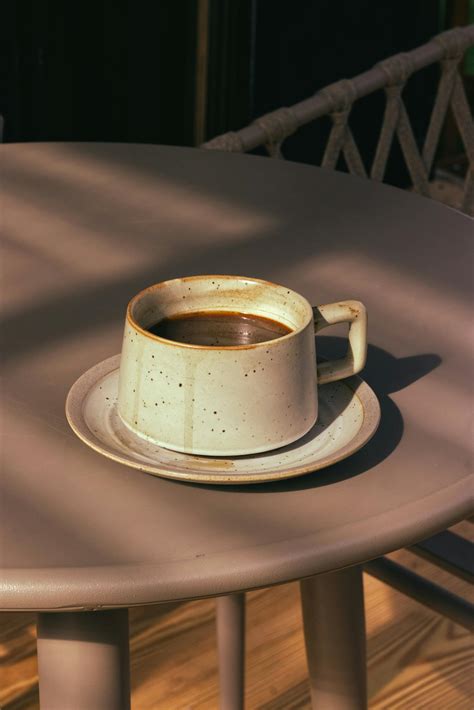 Sophie+Rain+Hot Photos, Download The BEST Free Sophie+Rain+Hot Stock Photos & HD Images