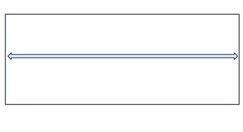 Politics Diagram 的图像结果