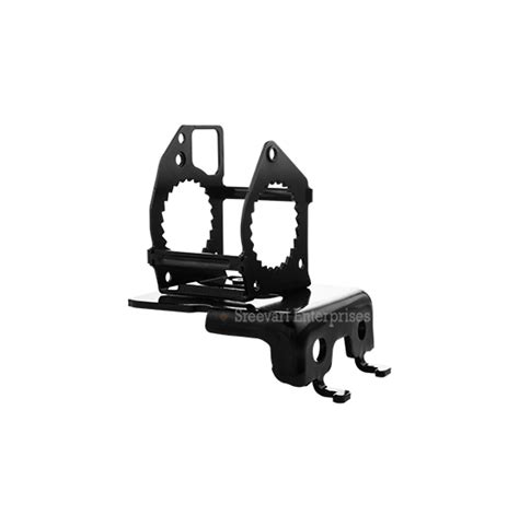 Sheet metal Draw components - Assemblies | Sheet metal stampings