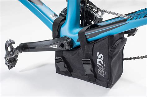 Buds Universal Bike Support | Essential Accessory for a 100% Safe ...