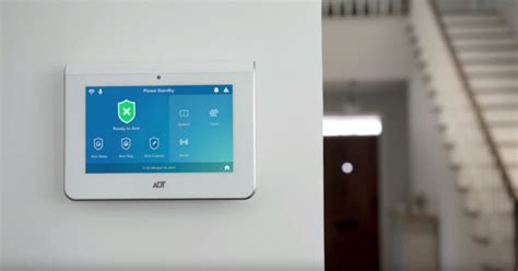 Image result for ADT Command System