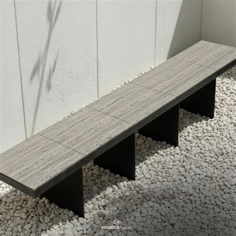Magadi Bench