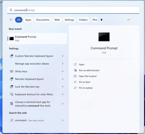 Image result for How to Run Python Codes On Windows