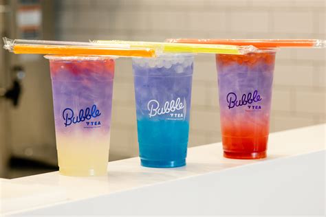 How Many Calories Are in Boba Tea? A Balanced Look at Boba Nutrition ...