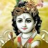 Differentiate between the following:. a. Assimilation and absorption b ...