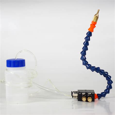 Image result for Jet Engine DIY