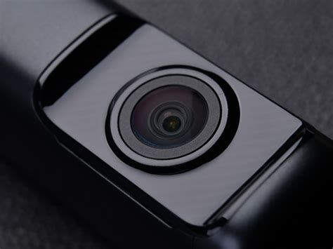 chimera小米小米新款国货价格2022已更新今日热点