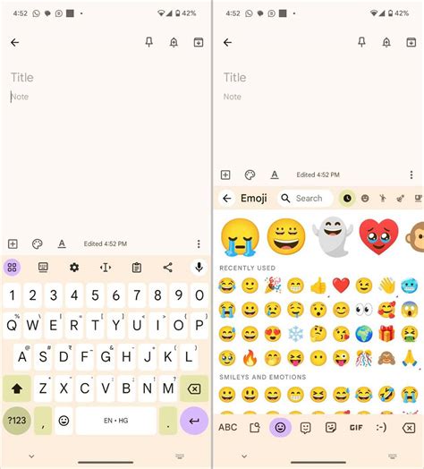 Image result for Android Keyboard Apps