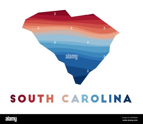 What Are South Carolina S Colors at Isabella Lawrence blog