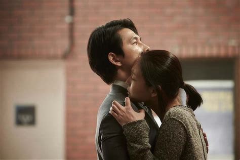 Film Semi Korea Plot Twist / 25 Rekomendasi Film Semi Korea Dari Yang ...