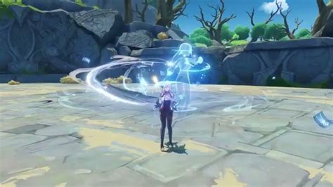 5 Reasons Players Should Pull Shenhe In Genshin Impact 2.4