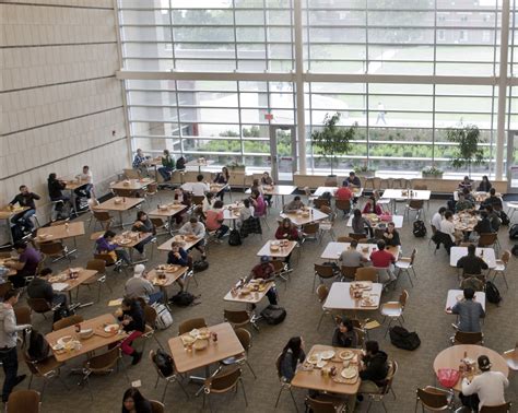 Home | Dining Services - Division of Student Affairs | Rutgers ...