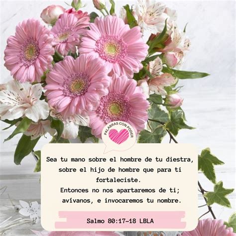 Con Poder Letra 的图像结果