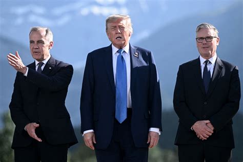 With Gemini AI, Android XR Smart Glasses May Prosper Where Google Glass ...