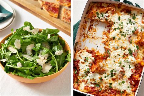 Lasagna Salad Is Blowing Up on Reddit   Kitchn