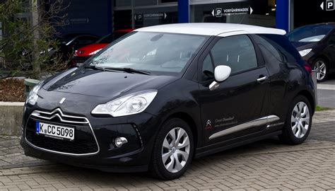 Citroen C4 Automatic Problems 的图像结果