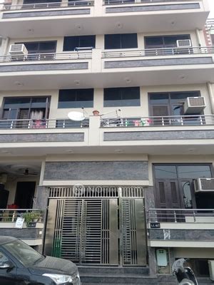 Sector 47, Gurgaon - Map, Pincode, Property Rates, Photos & Reviews 2026