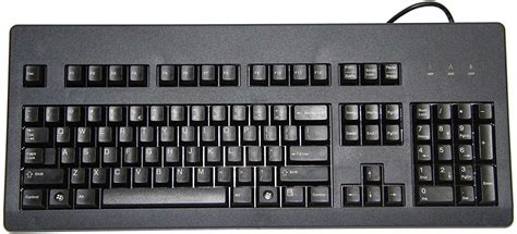 Keyboad Computer 的图像结果