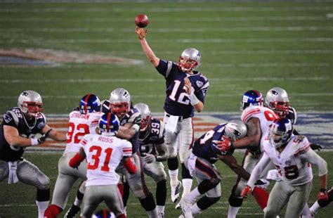 Dominant regular-season teams that fizzled out in the postseason ...