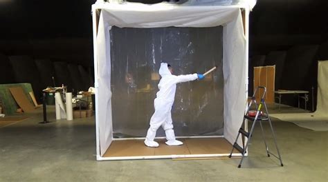 Bloodstain Pattern Analysis Training | Pinnacle Forensics