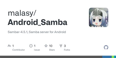 Image result for Android Samba-Client