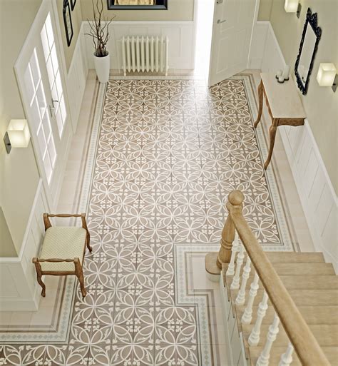 22 Ways To Tile Your Home & Top Tiling Tips - The Interior Editor ...