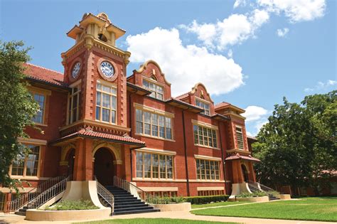 Blinn College - Acalog ACMS™