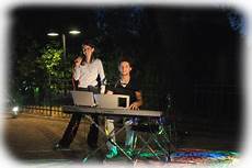 musica matrimonio pavia musica matrimonio pavia musica matrimonio pavia musica matrimonio pavia
