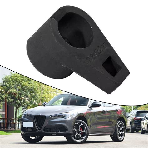 Image result for O2 Sensor Socket Wrench